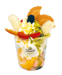 Raffaelo Becher